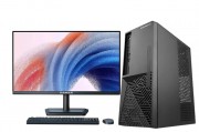 素点wr-10.4h和戴尔（dell）7400哪一个在网络连接速度上更快？哪一个在能效比上更具优势？