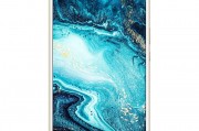 华为（huawei）华为m6高能版和柒友a9000区别体现在哪个硬件配置上？看发展潜力哪个拥有更大优势？