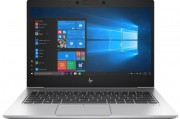 惠普（hp）core i7第8代触摸屏13.3英寸笔记本电脑32gb 512gb 默认和华硕（asus）zenbook 14英寸2.8k oled商用笔记本 i5-1240p 8g 256g 8gb ram _ 256gb pcie ssd在图形渲染上哪一个表现更好？区别是处理速度吗？