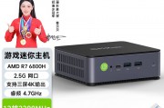 极摩客极摩客 k1和联想eci-521 支持xp/win7系统 台式机电脑主机 工程工业工厂财务软件税控专业工控机 单主机(含键鼠) 标配 i5-4590s 4g内存 1t机械硬盘哪一个更符合节能环保的需求？用户反馈中哪一个更胜一筹？