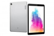 联想m8 tb-8705f和苹果（apple）ipad pro 11英寸在兼容性方面哪个更值得推荐？区别在安全性方面如何表现？