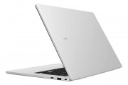 asus华硕 vivobook 笔记本电脑 14英寸 win10 家庭办公 8 128g  128g和华为（huawei）klvfz-w56鉴于安全性哪个更具优势？从使用角度看哪个更可靠？