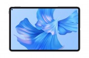 华为got-w09和apple/苹果 ipad pro 12.9英寸平板电脑2022款m2芯片海外版 深空灰色【5g版】 2tb长时间使用下哪个更为可靠？哪个系统的用户界面更具优势？